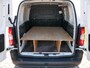 Opel Combo 1.5D L1H1 Edition 75kW | CLIMA | NAV | CAMERA | ** 8999 EX BTW **