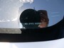 Opel Combo 1.5D L1H1 Edition 75kW | CLIMA | NAV | CAMERA | ** 8999 EX BTW **