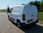 Opel Combo 1.5D L1H1 Edition 75kW | CLIMA | NAV | CAMERA | ** 8999 EX BTW **