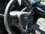 Opel Combo 1.5D L1H1 Edition 75kW | CLIMA | NAV | CAMERA | ** 8999 EX BTW **