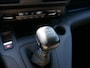 Opel Combo 1.5D L1H1 Edition 75kW | CLIMA | NAV | CAMERA | ** 8999 EX BTW **