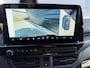 Ford E-Transit Cust. 320 L2H1 Sport 71 kWh DC | 360 Camera | 230v Stopcontacten | Elek. Verst. Stoelen | Direct Leverbaar!!