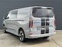 Ford E-Transit Cust. 320 L2H1 Sport 71 kWh DC | 360 Camera | 230v Stopcontacten | Elek. Verst. Stoelen | Direct Leverbaar!!