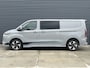 Ford E-Transit Cust. 320 L2H1 Sport 71 kWh DC | 360 Camera | 230v Stopcontacten | Elek. Verst. Stoelen | Direct Leverbaar!!