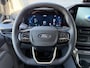 Ford E-Transit Cust. 320 L2H1 Sport 71 kWh DC | 360 Camera | 230v Stopcontacten | Elek. Verst. Stoelen | Direct Leverbaar!!