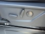 Ford E-Transit Cust. 320 L2H1 Sport 71 kWh DC | 360 Camera | 230v Stopcontacten | Elek. Verst. Stoelen | Direct Leverbaar!!