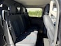 Ford E-Transit Cust. 320 L2H1 Sport 71 kWh DC | 360 Camera | 230v Stopcontacten | Elek. Verst. Stoelen | Direct Leverbaar!!