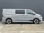 Ford E-Transit Cust. 320 L2H1 Sport 71 kWh DC | 360 Camera | 230v Stopcontacten | Elek. Verst. Stoelen | Direct Leverbaar!!