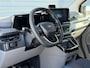 Ford E-Transit Cust. 320 L2H1 Sport 71 kWh DC | 360 Camera | 230v Stopcontacten | Elek. Verst. Stoelen | Direct Leverbaar!!