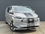 Ford E-Transit Cust. 320 L2H1 Sport 71 kWh DC | 360 Camera | 230v Stopcontacten | Elek. Verst. Stoelen | Direct Leverbaar!!