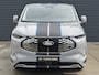 Ford E-Transit Cust. 320 L2H1 Sport 71 kWh DC | 360 Camera | 230v Stopcontacten | Elek. Verst. Stoelen | Direct Leverbaar!!