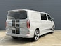 Ford E-Transit Cust. 320 L2H1 Sport 71 kWh DC | 360 Camera | 230v Stopcontacten | Elek. Verst. Stoelen | Direct Leverbaar!!