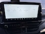 Ford E-Transit Cust. 320 L2H1 Sport 71 kWh DC | 360 Camera | 230v Stopcontacten | Elek. Verst. Stoelen | Direct Leverbaar!!