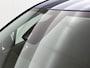 Opel Crossland X 1.2 Turbo Online Edition | 110pk | Airco | Apple Carplay/Android Auto | Hoge Instap! |Cruise control |