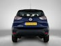 Opel Crossland X 1.2 Turbo Online Edition | 110pk | Airco | Apple Carplay/Android Auto | Hoge Instap! |Cruise control |