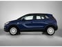 Opel Crossland X 1.2 Turbo Online Edition | 110pk | Airco | Apple Carplay/Android Auto | Hoge Instap! |Cruise control |