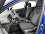 Opel Crossland X 1.2 Turbo Online Edition | 110pk | Airco | Apple Carplay/Android Auto | Hoge Instap! |Cruise control |