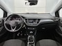 Opel Crossland X 1.2 Turbo Online Edition | 110pk | Airco | Apple Carplay/Android Auto | Hoge Instap! |Cruise control |