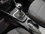 Opel Crossland X 1.2 Turbo Online Edition | 110pk | Airco | Apple Carplay/Android Auto | Hoge Instap! |Cruise control |