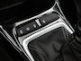 Opel Crossland X 1.2 Turbo Online Edition | 110pk | Airco | Apple Carplay/Android Auto | Hoge Instap! |Cruise control |