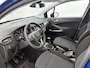 Opel Crossland X 1.2 Turbo Online Edition | 110pk | Airco | Apple Carplay/Android Auto | Hoge Instap! |Cruise control |