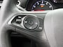 Opel Crossland X 1.2 Turbo Online Edition | 110pk | Airco | Apple Carplay/Android Auto | Hoge Instap! |Cruise control |