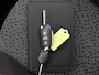 Opel Crossland X 1.2 Turbo Online Edition | 110pk | Airco | Apple Carplay/Android Auto | Hoge Instap! |Cruise control |