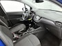 Opel Crossland X 1.2 Turbo Online Edition | 110pk | Airco | Apple Carplay/Android Auto | Hoge Instap! |Cruise control |