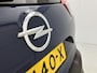 Opel Crossland X 1.2 Turbo Online Edition | 110pk | Airco | Apple Carplay/Android Auto | Hoge Instap! |Cruise control |