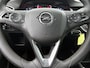 Opel Crossland X 1.2 Turbo Online Edition | 110pk | Airco | Apple Carplay/Android Auto | Hoge Instap! |Cruise control |