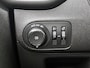 Opel Crossland X 1.2 Turbo Online Edition | 110pk | Airco | Apple Carplay/Android Auto | Hoge Instap! |Cruise control |
