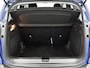 Opel Crossland X 1.2 Turbo Online Edition | 110pk | Airco | Apple Carplay/Android Auto | Hoge Instap! |Cruise control |