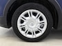 Opel Crossland X 1.2 Turbo Online Edition | 110pk | Airco | Apple Carplay/Android Auto | Hoge Instap! |Cruise control |