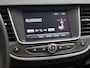 Opel Crossland X 1.2 Turbo Online Edition | 110pk | Airco | Apple Carplay/Android Auto | Hoge Instap! |Cruise control |