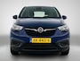Opel Crossland X 1.2 Turbo Online Edition | 110pk | Airco | Apple Carplay/Android Auto | Hoge Instap! |Cruise control |