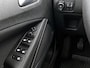 Opel Crossland X 1.2 Turbo Online Edition | 110pk | Airco | Apple Carplay/Android Auto | Hoge Instap! |Cruise control |