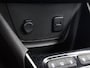 Opel Crossland X 1.2 Turbo Online Edition | 110pk | Airco | Apple Carplay/Android Auto | Hoge Instap! |Cruise control |