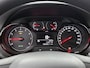 Opel Crossland X 1.2 Turbo Online Edition | 110pk | Airco | Apple Carplay/Android Auto | Hoge Instap! |Cruise control |