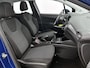 Opel Crossland X 1.2 Turbo Online Edition | 110pk | Airco | Apple Carplay/Android Auto | Hoge Instap! |Cruise control |