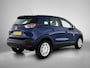 Opel Crossland X 1.2 Turbo Online Edition | 110pk | Airco | Apple Carplay/Android Auto | Hoge Instap! |Cruise control |