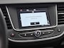 Opel Crossland X 1.2 Turbo Online Edition | 110pk | Airco | Apple Carplay/Android Auto | Hoge Instap! |Cruise control |