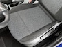 Opel Crossland X 1.2 Turbo Online Edition | 110pk | Airco | Apple Carplay/Android Auto | Hoge Instap! |Cruise control |