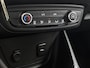 Opel Crossland X 1.2 Turbo Online Edition | 110pk | Airco | Apple Carplay/Android Auto | Hoge Instap! |Cruise control |