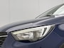 Opel Crossland X 1.2 Turbo Online Edition | 110pk | Airco | Apple Carplay/Android Auto | Hoge Instap! |Cruise control |