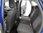 Opel Crossland X 1.2 Turbo Online Edition | 110pk | Airco | Apple Carplay/Android Auto | Hoge Instap! |Cruise control |