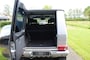 Mercedes-Benz G-klasse G550 2010