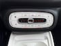 smart Forfour 1.0 Turbo Prime | Zeer nette auto | Open dak | Climate Control | Achteruitrijcamera | Navigatie | Stoelverwarming | Volledig onderhouden |