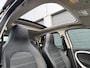 smart Forfour 1.0 Turbo Prime | Zeer nette auto | Open dak | Climate Control | Achteruitrijcamera | Navigatie | Stoelverwarming | Volledig onderhouden |