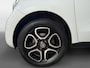 smart Forfour 1.0 Turbo Prime | Zeer nette auto | Open dak | Climate Control | Achteruitrijcamera | Navigatie | Stoelverwarming | Volledig onderhouden |