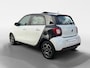 smart Forfour 1.0 Turbo Prime | Zeer nette auto | Open dak | Climate Control | Achteruitrijcamera | Navigatie | Stoelverwarming | Volledig onderhouden |